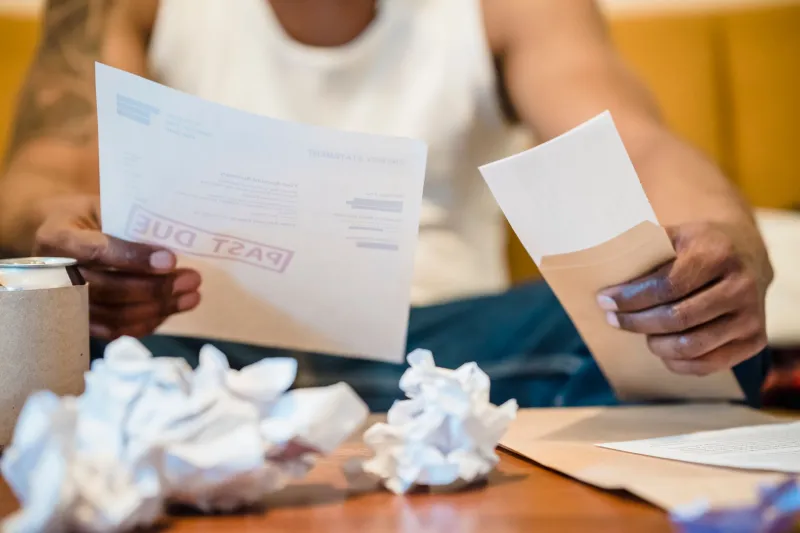 Payments Are Back: How to Survive the Federal Student Loan Shock of 2024