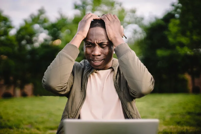 Overdraft Fees vs. Payday Loans: The Hidden Math Your Bank Hopes You Never Figure Out